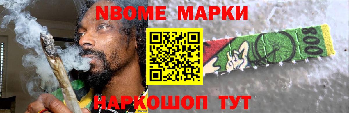 ЛСД экстази кислота  blacksprut вход  Пугачёв  Лсд 25 экстази ecstasy  Вход с VPN 